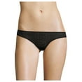 thumbnail image 1 of Women's DKNY DK5013 Modern Lace Thong (Glow L), 1 of 3