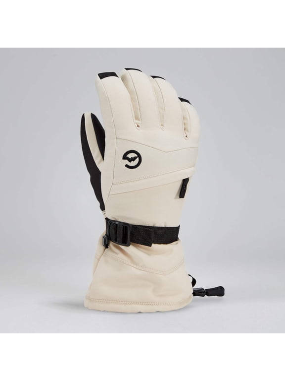 Women's Da Goose Gore-Tex Down Glove