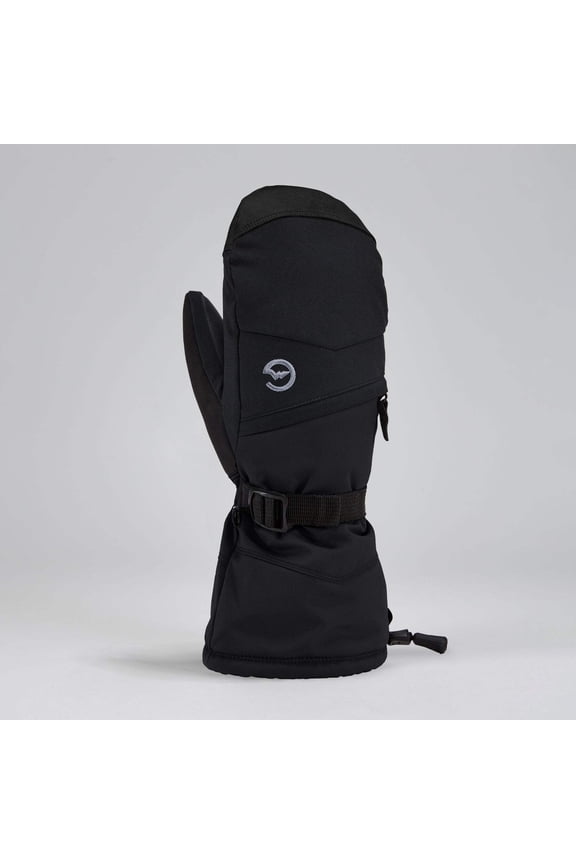 Women's Da Goose Gore-Tex Down Mitten