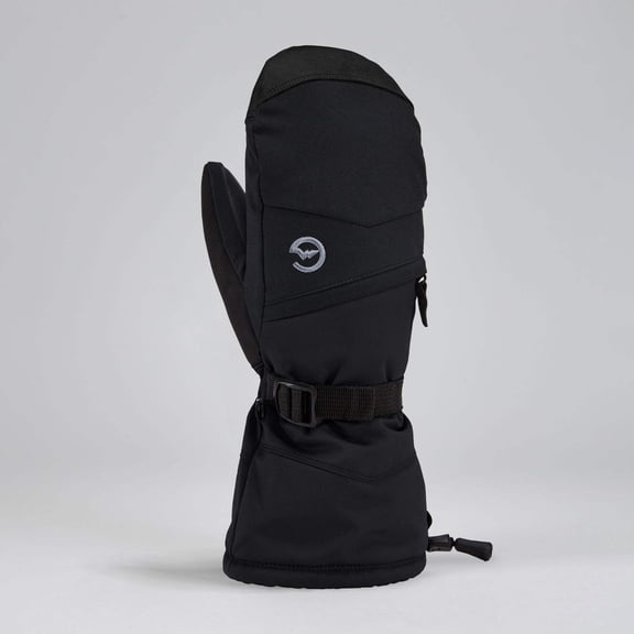 Women's Da Goose Gore-Tex Down Mitten