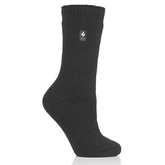 Women's Dahlia LITE™ Crew Socks