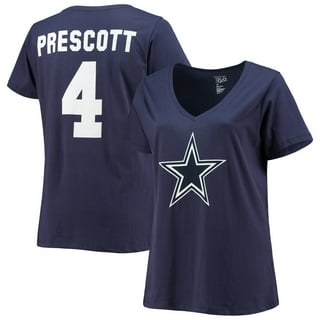 Nfl shop dallas cowboys best sale women's