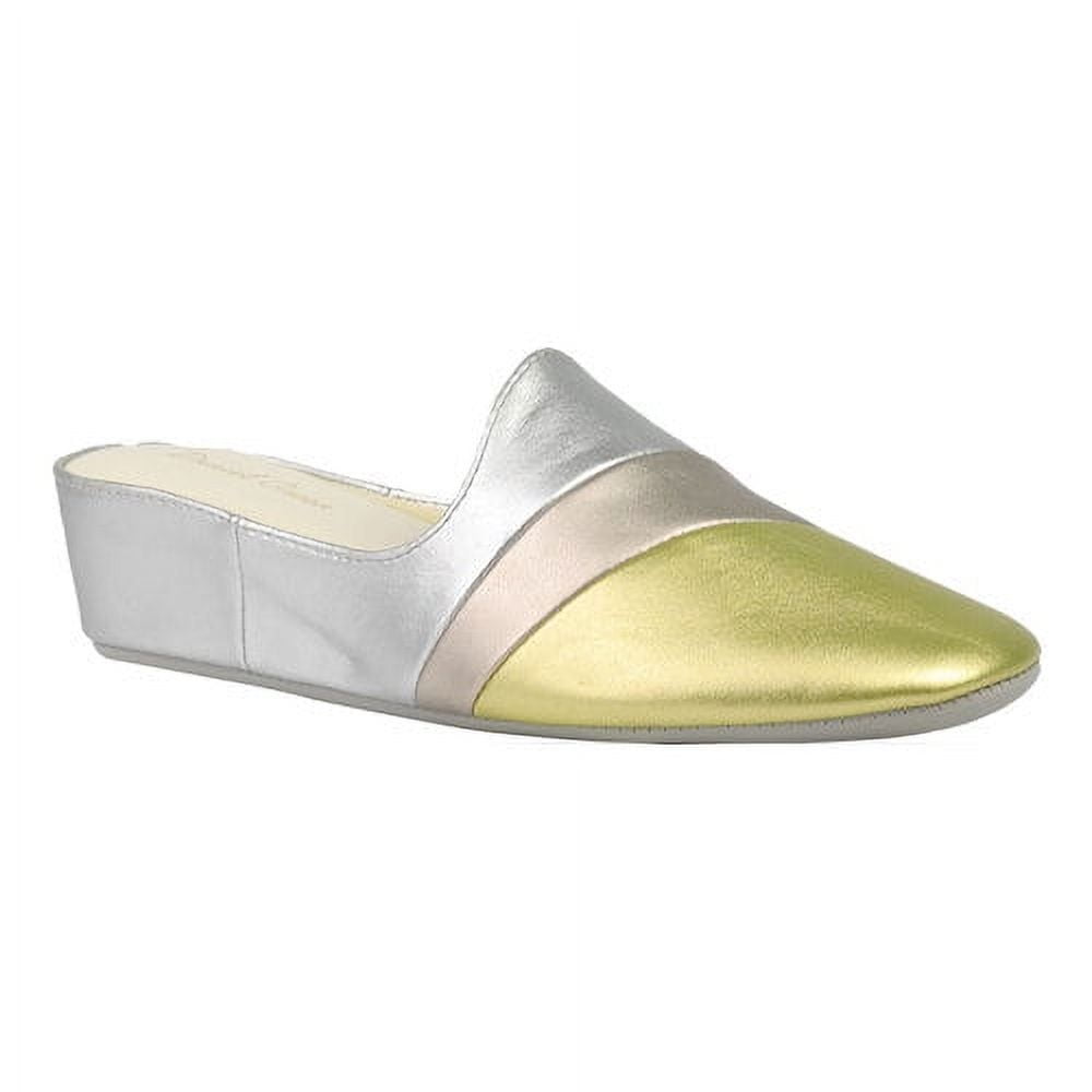 Daniel green denise best sale slippers