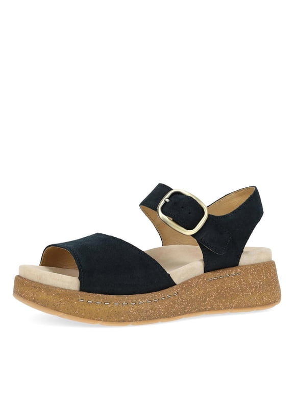Women's Dansko, Bianca Sandal