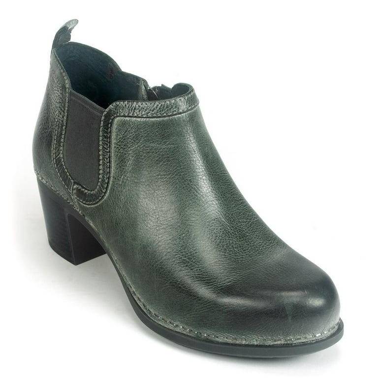 Women s Dansko Harlene Ankle Boot Walmart