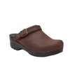 thumbnail image 1 of Women's Dansko Ingrid Slingback, 1 of 8