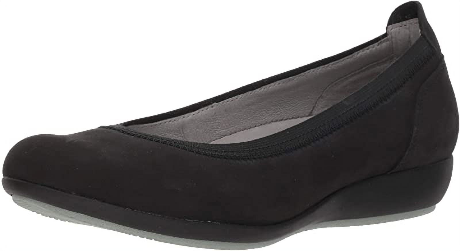 Dansko kristen sales