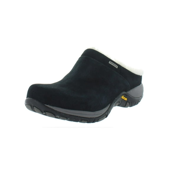 Women's Dansko Parson Clog