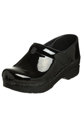Women's Dansko Professional Clog