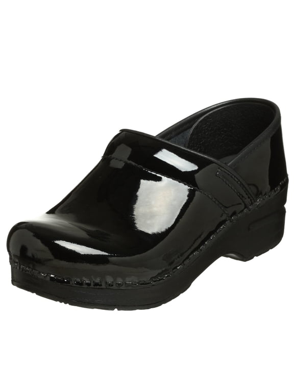 Women's Dansko Professional Clog