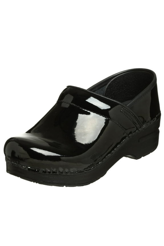 Women's Dansko Professional Clog