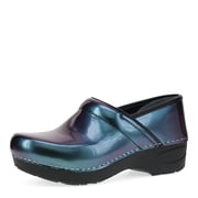 Womens Dansko, XP 2 Clog
