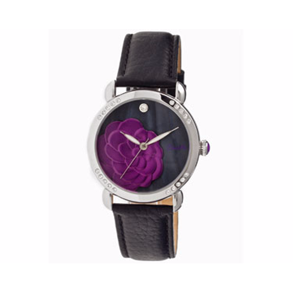 Women's Daphne BR4603 Watch