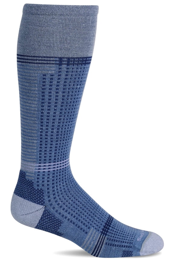 Women's Dash | Moderate Graduated Compression Socks