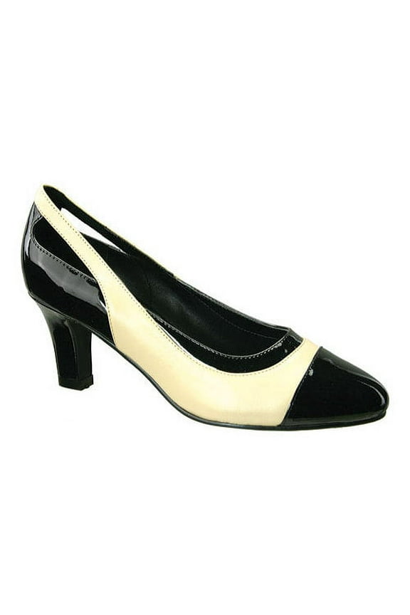 Women's David Tate Grove Pump