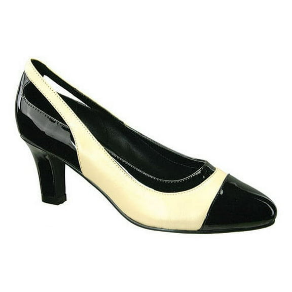 Women's David Tate Grove Pump