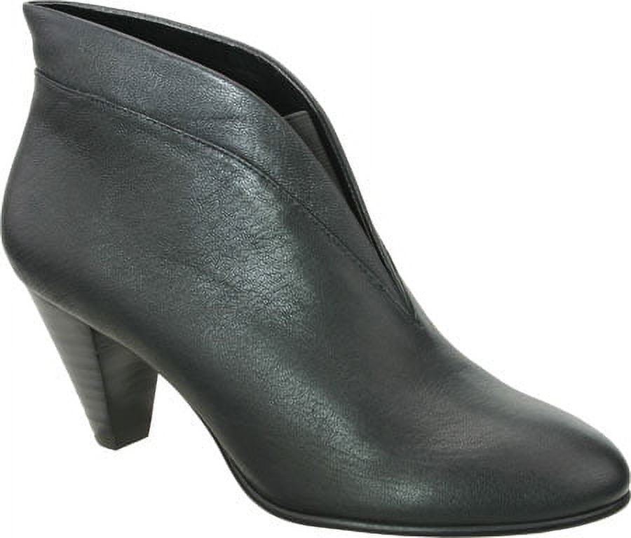 David tate natalie clearance bootie