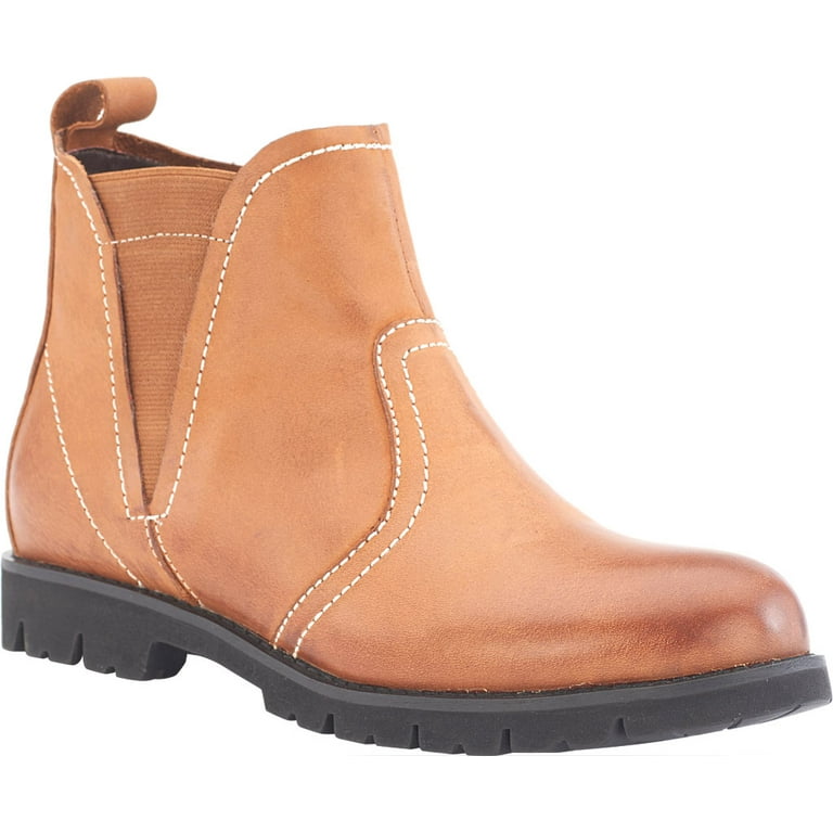 David hotsell chelsea boot