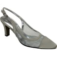 thumbnail image 1 of Women's David Tate Vegas Slingback, 1 of 5