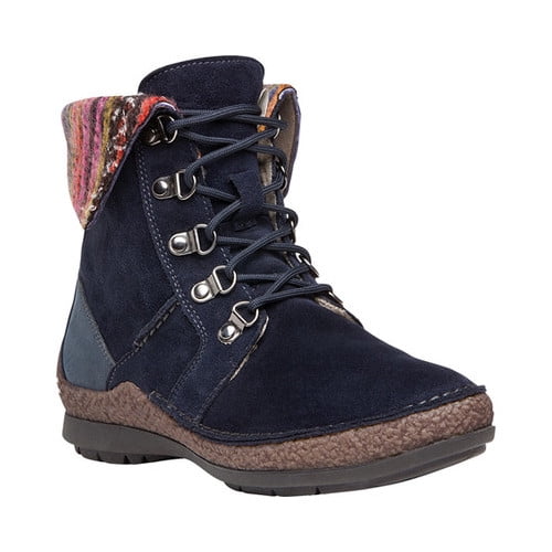 Propet dayna hotsell hiking boot
