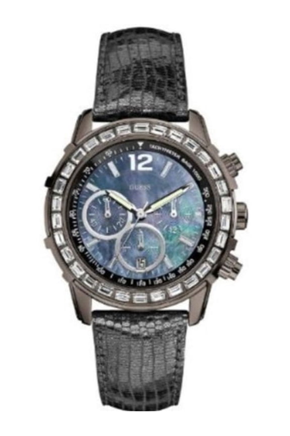 Women's Dazzling Sport Chronograph