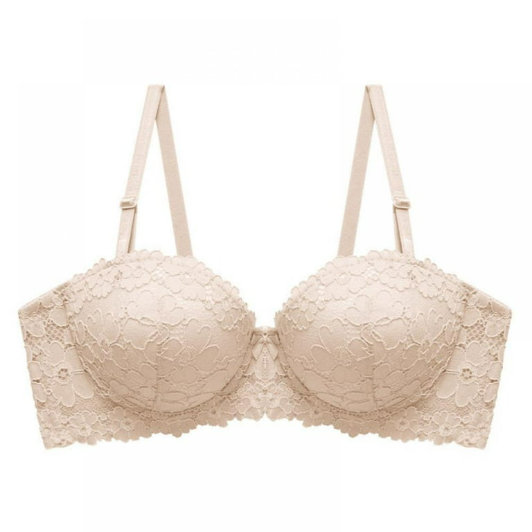 https://i5.walmartimages.com/seo/Women-s-Deep-V-Push-Up-Bra-Thick-Cotton-Underwear-Lace-Flower-Embroidery-Bras-For-Women-1-2-Cup-Push-Up-Lingerie_bb285942-1a4a-414c-aa7f-a09a441a5d49.2af867d920126aa60d320f1f59d9a232.jpeg?odnHeight=768&odnWidth=768&odnBg=FFFFFF