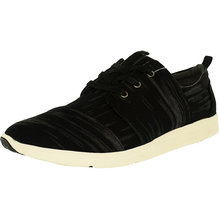adidas gazelle silver green womens Onix 'Rey Lee' Sneakers