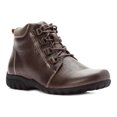 thumbnail image 1 of Women's Delaney Ankle Bootie, 1 of 7