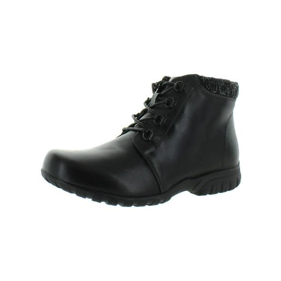 Women's Delaney Boot