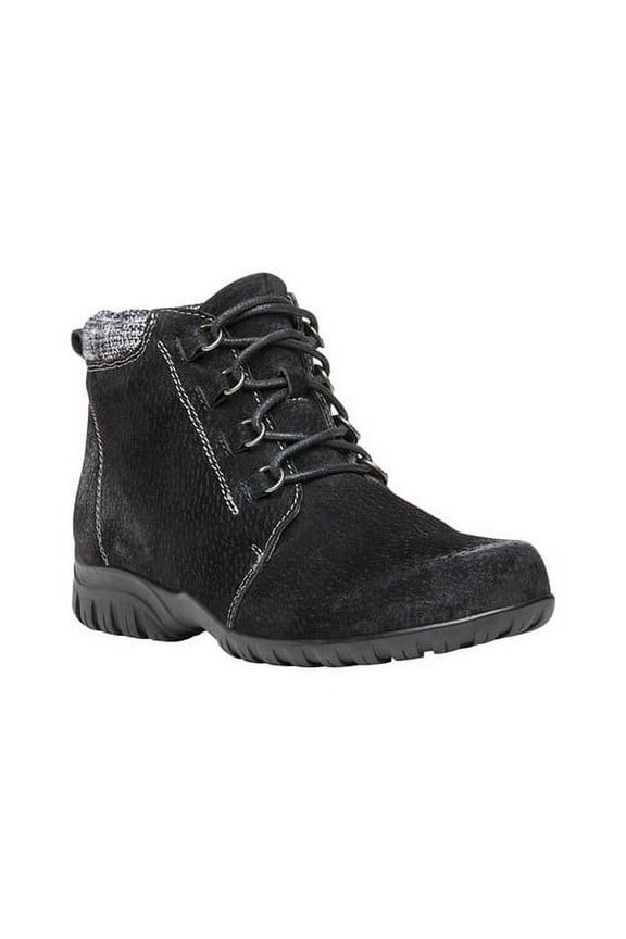 Women's Delaney Boot