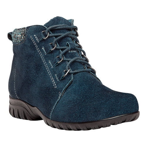 Propet women's delaney boot on sale