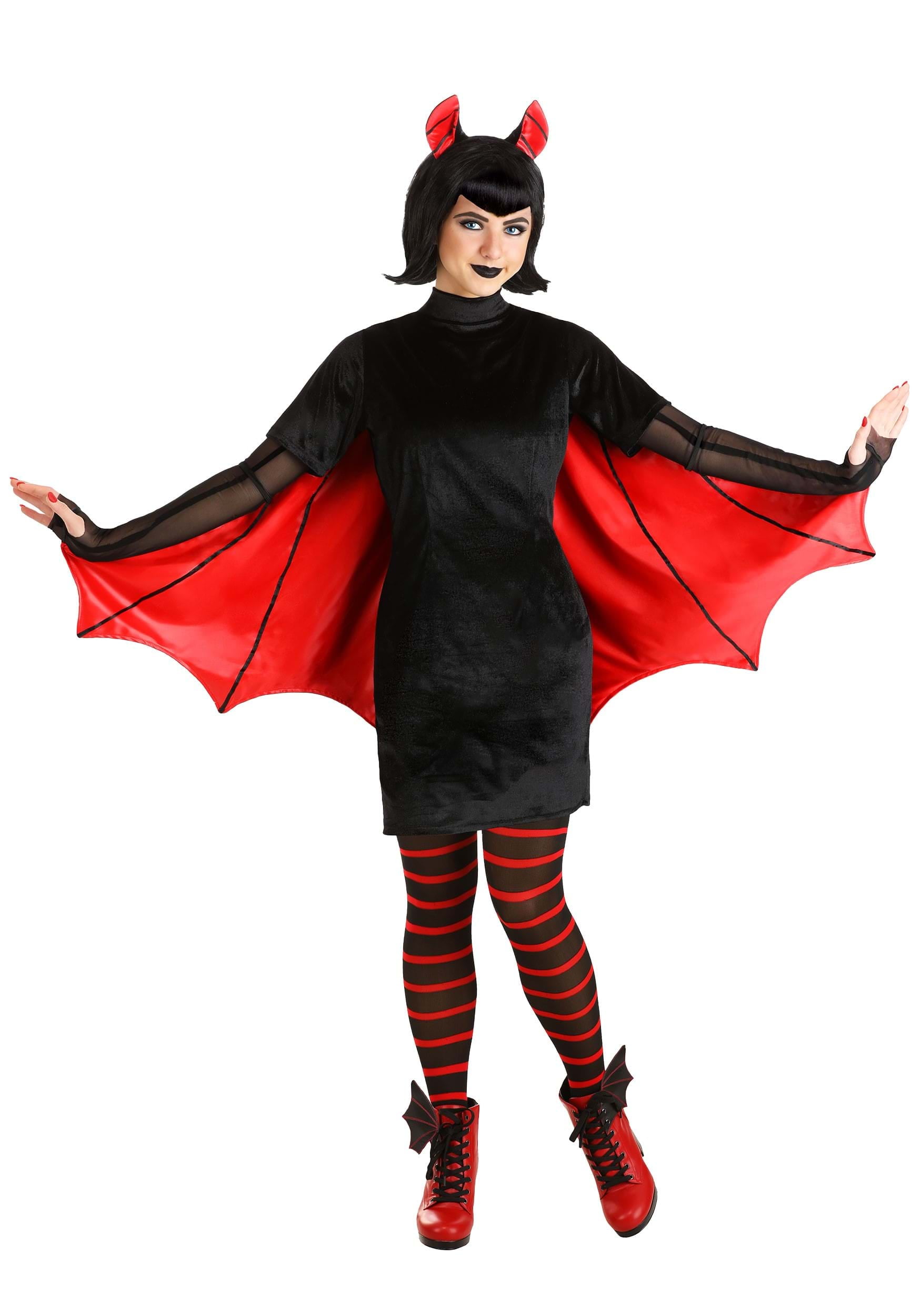 Mavis Dress main image 1