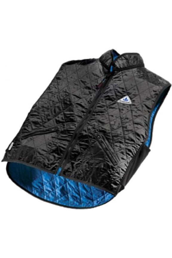 Women's Deluxe Sport Vest