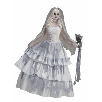 Westley Princess Bride Costume