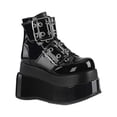 thumbnail image 1 of Women's Demonia Bear 104 Platform Bootie, 1 of 2