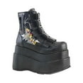thumbnail image 1 of Women's Demonia Bear 105 Ankle Bootie, 1 of 2