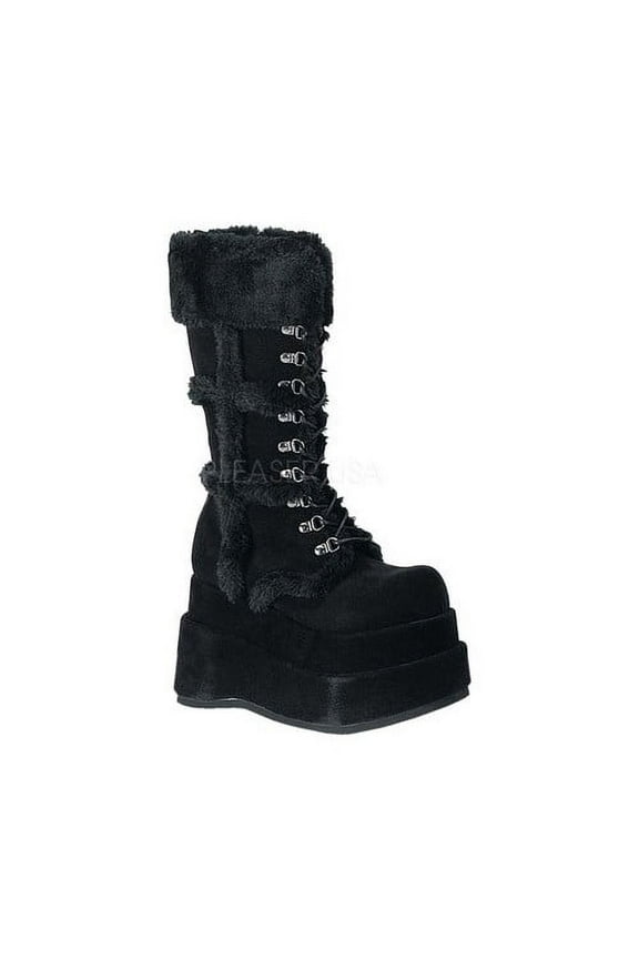 Women's Demonia Bear 202