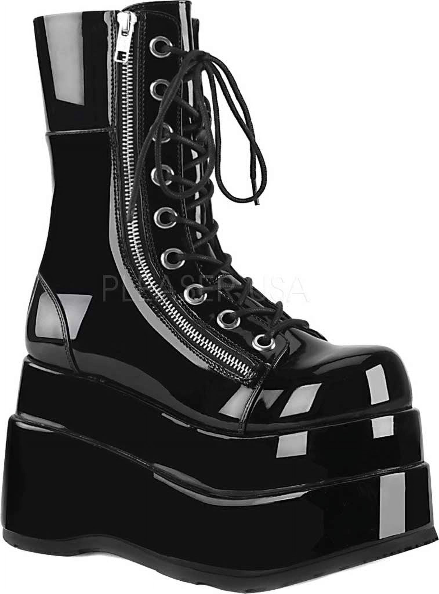 Demonia BEAR-265