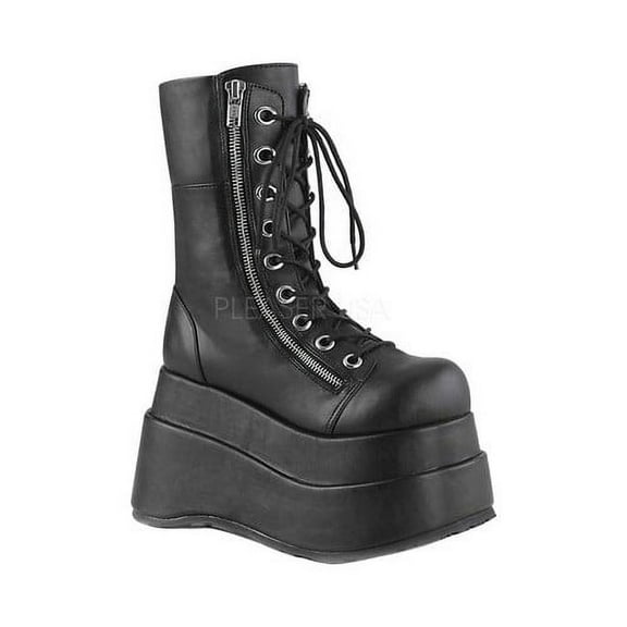 Women's Demonia Bear 265 Platform Boot