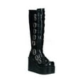 thumbnail image 1 of Women's Demonia Concord 108, 1 of 2