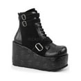 thumbnail image 1 of Women's Demonia Concord 55 Ankle Boot, 1 of 2