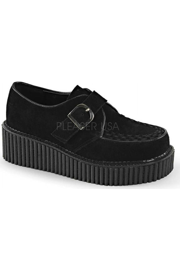 Women's Demonia Creeper 118 Creeper