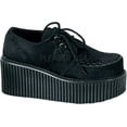 thumbnail image 1 of Women's Demonia Creeper 202, 1 of 2
