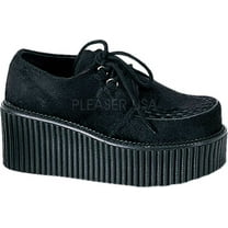 Women's Demonia Creeper 202