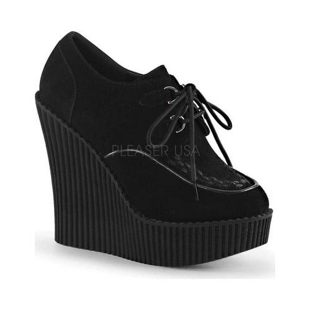 Creeper wedges clearance