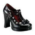 thumbnail image 1 of Women's Demonia Crypto 06, 1 of 2