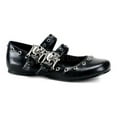 thumbnail image 1 of Women's Demonia Daisy 03, 1 of 2