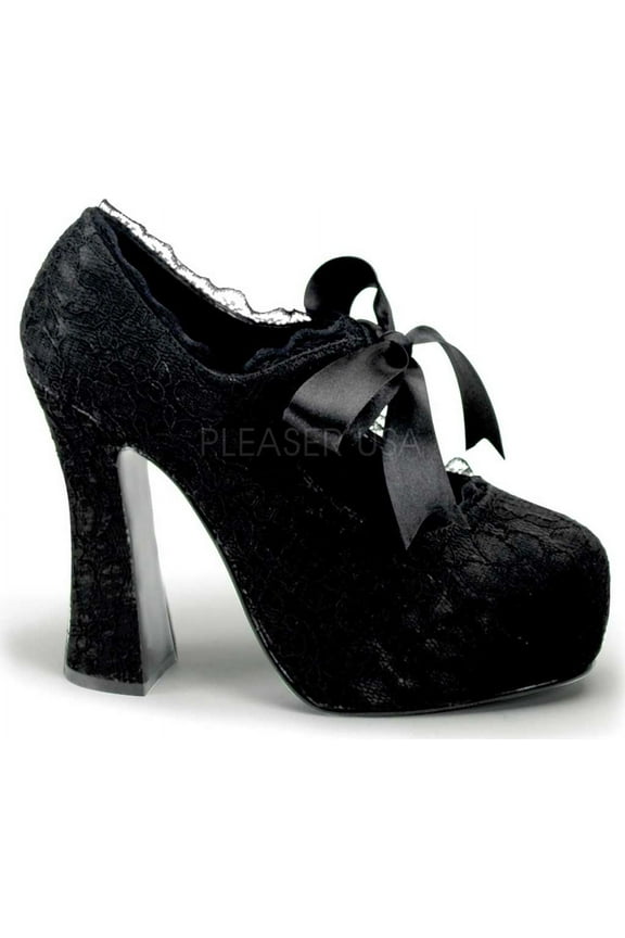 Women's Demonia Demon 11L