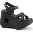 thumbnail image 1 of Women's Demonia Dynamite 02 Sandal, 1 of 2