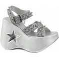 thumbnail image 1 of Women's Demonia Dynamite 02 Sandal, 1 of 2